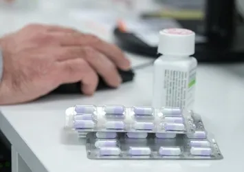 Bakan Işıkhan duyurdu: 5 ilaç SGK geri ödeme kapsamına alındı