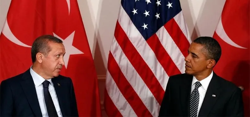 NATO zirvesine Türkiye koruması