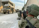 Türkiye masaya yumruğunu vurdu! Operasyon böyle başladı