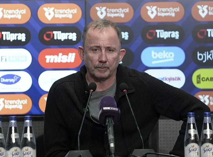 Kartal evinde galibiyete uçtu! Siyah-beyazlılar 3 puanı 3 golle aldı