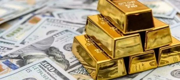 Son dakika: Merkez Bankası'nın açıklaması piyasalara güven verdi: Borsa uçtu dolar düştü! - 3