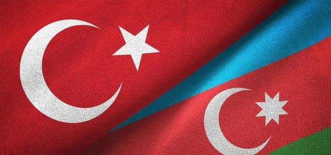 Türkiye ve Azerbaycan arasında bir ilk