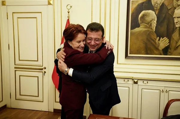 iyi-partide-baska-kimler-istifa-edecek-iste-isimler-yerel-secim-oncesi-meral-aksener-sessizligini-koruyor-1700302620229.jpg