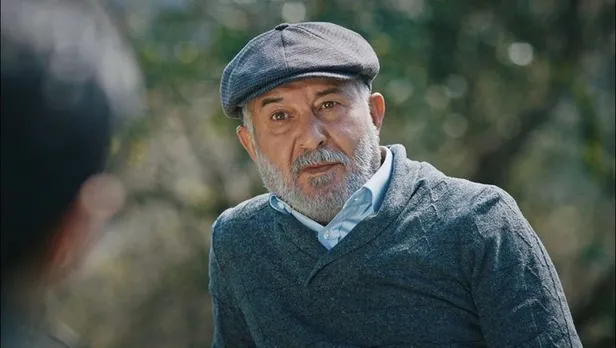 Ali Sürmeli’nin annesi intihar mı etti? Ali Sürmeli’nin annesi Akçe Sürmeli öldü mü, kimdir?