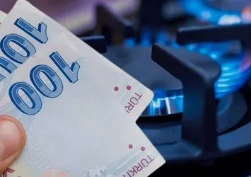 'Evim Yuvan Olsun' kampanyasında ayrıntılar netleşti! Faturaları kaymakamlık ödeyecek