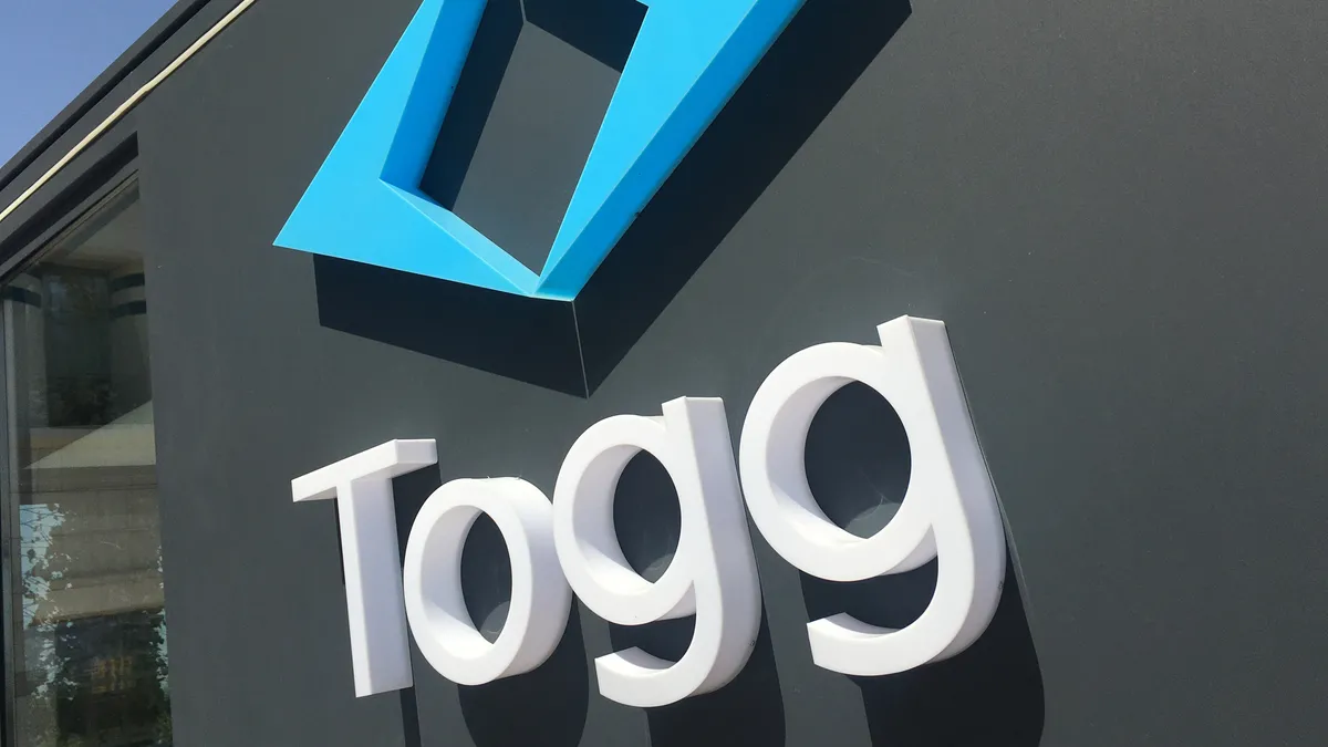 Togg'da nisan kampanyası: Hangi model kaç para? 12 ay vade yüzde 0 faiz imkanı