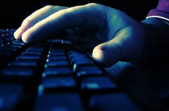Normal reklam karanlık finansman! Sosyal medyada algoritma tehlikesine dikkat: Bir tıkla çocukların önüne suç düşüyor - 2