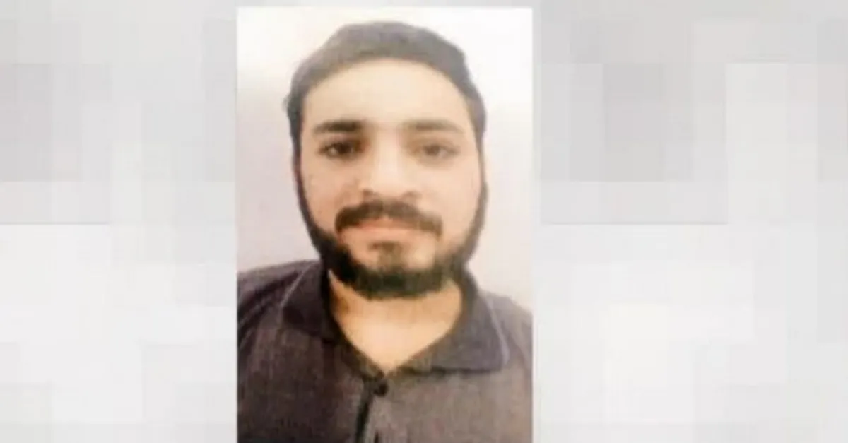 YUSUF HUBA ile ilgili görsel sonucu