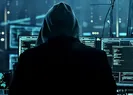 Siyah Şapkalı Hacker çetesi çökertildi