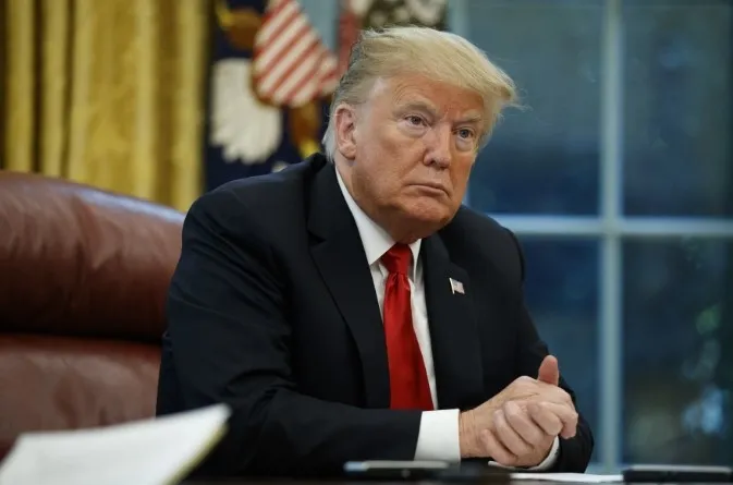 abd-mahkemesinden-trumpa-sok-talebi-reddedildi-hatalar-ve-asilsiz-iddialarla-dolu-1723661710543.jpg Trump'ın ʺsus payıʺ davasının yargıcı, davadan çekilmesine yönelik talebi reddetti