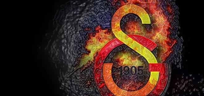 Galatasaray’ın PSV Eindhoven maçı kamp kadrosu belli oldu