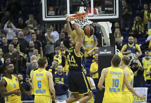 fenerbahce-euroleaguede-alba-berline-84-70-maglup-oldu-1634076812321.jpg Fenerbahçe Euroleague'de ALBA Berlin'e 84-70 mağlup oldu - 1