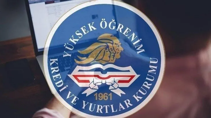 KYK başvurusu öngörülen tarih! 2020-2021 KYK yurt ve burs başvuruları ne zaman? İşte istenen belgeler...