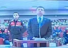 İmamoğlu duruşma salonundan çıkarıldı