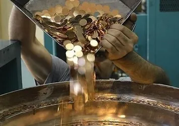Beşibiryerde üretimi yüzde 44 arttı