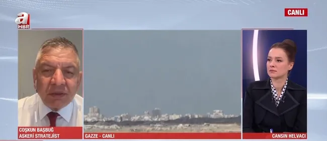 misirda-hamas-ve-israil-gorusmesi-askeri-stratejit-coskun-basbug-hamas-masadan-istedigini-alacak-1759823155091.jpg Ekran görüntüsü / A Haber