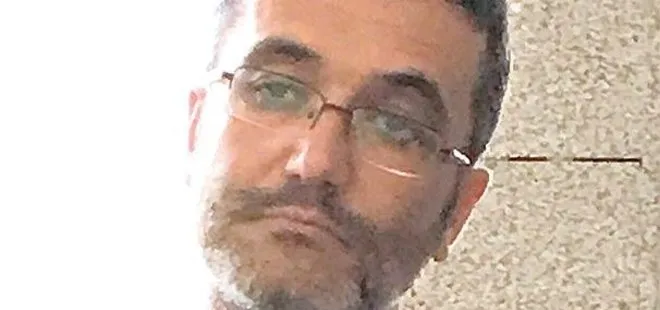FETÖ'DEN SONRA ŞİMDİ DE DEAŞ'TA ÇIKTI!