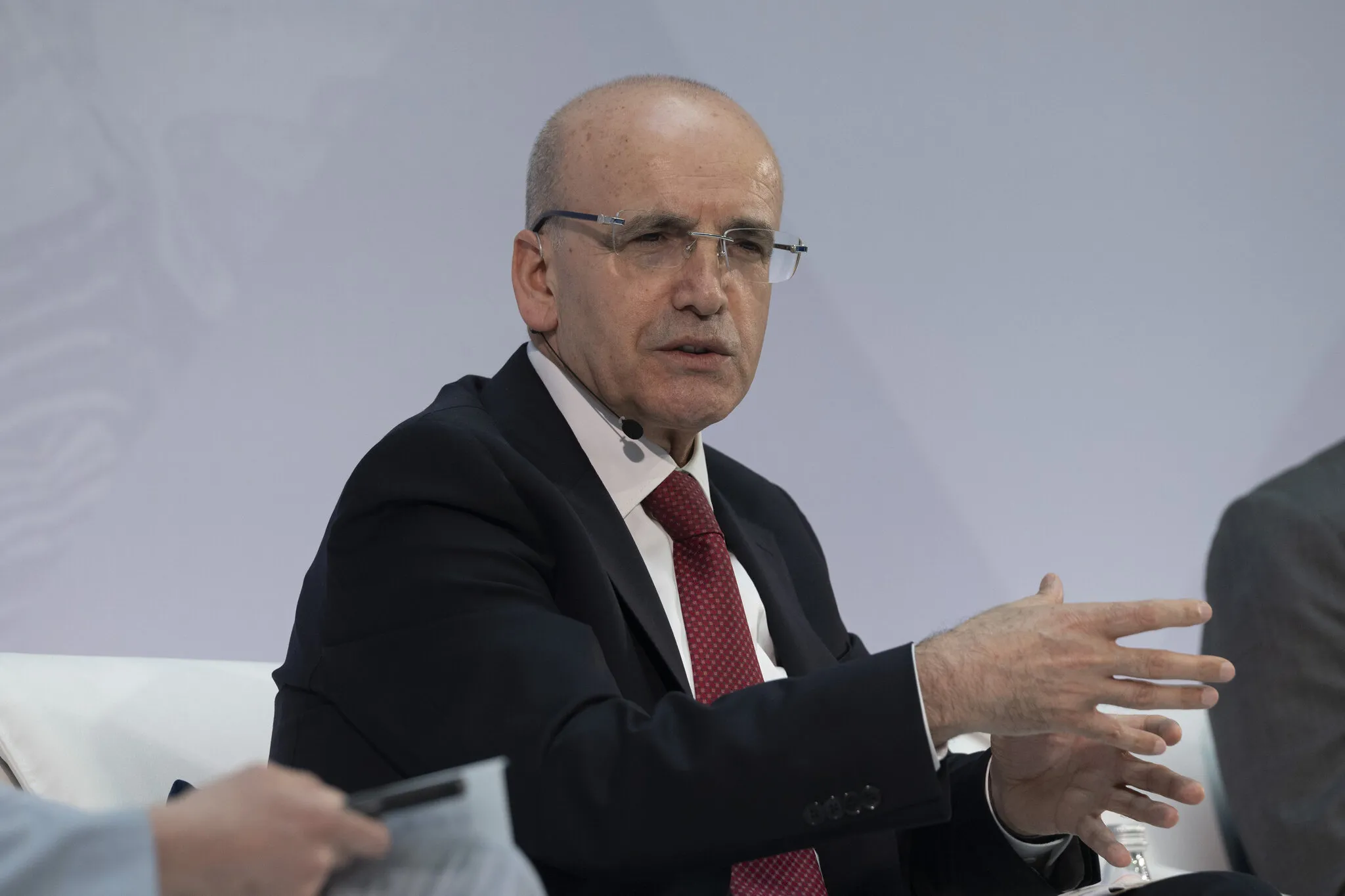 Dünya Bankası, Türkiye'nin sanayi dönüşümü için 485 milyon dolar sağlayacak