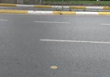 İstanbul'da araç trafiği "ATAK" ile azalıyor