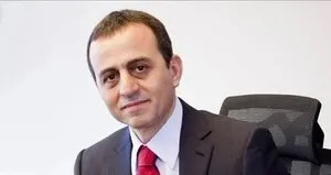 İBB’deki yolsuzluk şebekesinde yeni skandal!