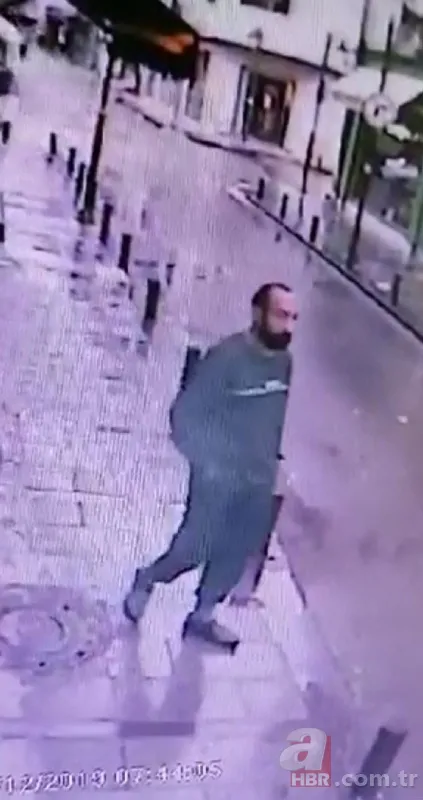 Son dakika: Ceren Özdemir'in katili Özgür Arduç hakkında şok detaylar ortaya çıktı 15