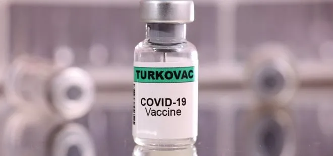 Son dakika | Sağlık Bakanı Koca’dan flaş açıklama! TURKOVAC aşısı dünyada bir ilk olacak