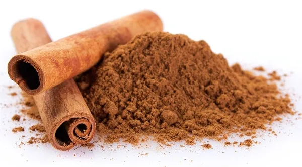 tatli-istegini-hemen-kesiyor-tam-bir-dogal-tatlandirici-iste-o-baharat-1708414528205.jpg Tatlı isteğini hemen kesiyor! Tam bir doğal tatlandırıcı! İşte o baharat... - 5