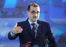 Hükümet açıkladı ve tarih verdi! Türkiye’de bir ilk olacak...