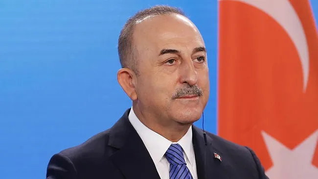 son-dakika-disisleri-bakani-cavusoglu-yunanistana-gidiyor-1622020712295.jpg Son dakika: Dışişleri Bakanı Çavuşoğlu, Yunanistan’a gidiyor - 2