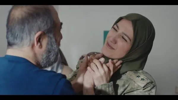 ak-partiden-izleyenleri-duygulandiran-video-turkiyemizde-hicbir-sey-eskisi-gibi-olmadi-olmayacak-1683034144384.jpg AK Parti'den izleyenleri duygulandıran video: Türkiye’mizde hiçbir şey eskisi gibi olmadı, olmayacak - 1