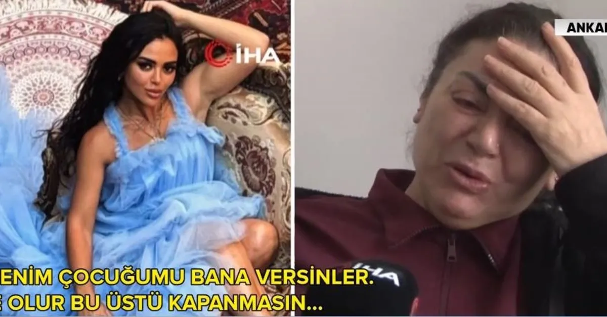 Semanur Arslan nasıl öldü? Cinayet mi intihar mı?