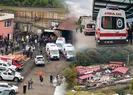 Zonguldakta maden faciası! Can kaybı 3e yükseldi