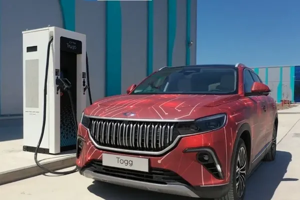 Son dakika | Bakan Varank'tan TOGG açıklaması! Fiyatı ne kadar olacak? Flaş yanıt: Rakiplerine göre çok uygun olacak