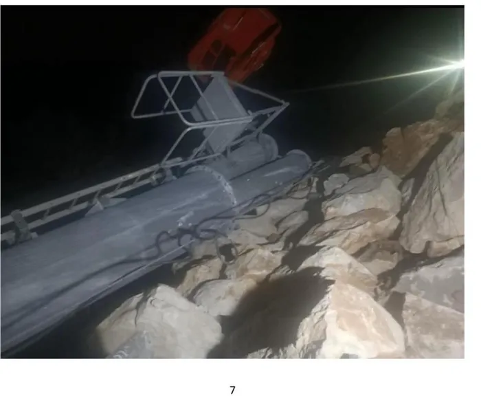 antalyadaki-teleferik-faciasina-iliskin-yeni-detaylar-periyodik-bakimlari-yapilmamis-1713039593506.jpeg Antalya'daki teleferik faciasına ilişkin Bilirkişi heyet ön raporu ortaya çıktı! Periyodik bakımları yapılmamış | İşte bakımsızlığın getirdiği facianın detayları... - 5