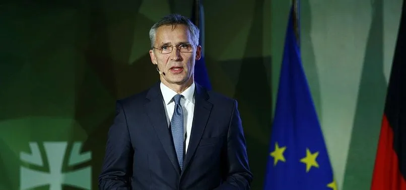 NATO'dan flaş açıklama: Türkiye kilit öneme sahip
