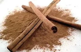 Tarçının sağlığa faydaları 3