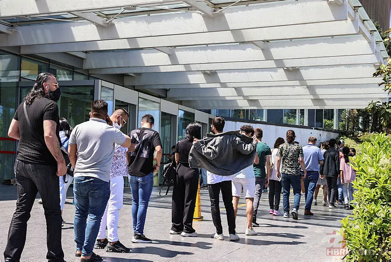Kabine Toplantısı son dakika: Yasaklar geri mi geldi? Yeni yasaklar gelecek mi? Kısıtlamalar yeniden başlayacak mı? 6