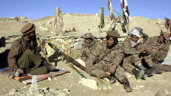 taliban-sozcusu-zabihullah-mucahidten-a-habere-ozel-aciklamalar-turkiye-ile-iliskiler-nasil-olacak-1-eylulde-afganistani-ne-bekliyor-1630352448253.jpg Taliban Sözcüsü Zabihullah Mücahid'ten A Haber'e özel açıklamalar: Türkiye ile ilişkiler nasıl olacak? 1 Eylül'de Afganistan'ı ne bekliyor? - 8