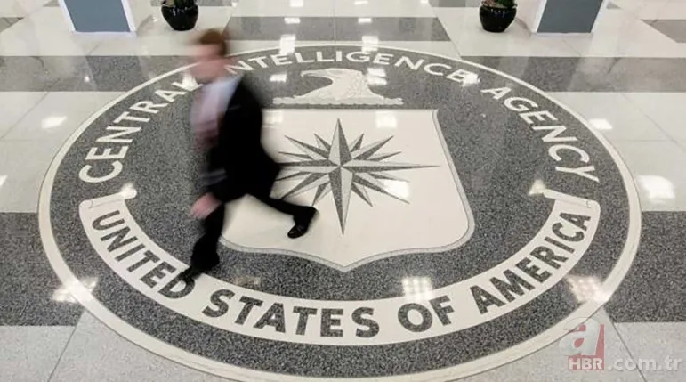 Trump yönetiminden Grönland hamlesi! ABD sahaya mı iniyor? 3