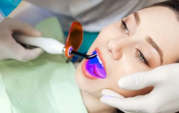 Estetik yaptıranlara korona aşısı uyarısı! Dolgusu olanlarda iltihap yapıyor