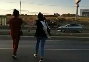 2 hemşire ölüme yürüdü! Videoda Müge Anlı sözleri
