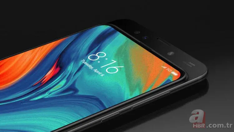 Android 10 güncellemesiyle o telefonlar baştan aşağı değişiyor! 5