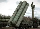 S-400 gerilimine rağmen ticarette kazanan Türkiye oldu