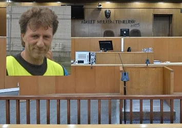 İsmail Demiriz tutuklandı