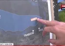 Karadeniz’de 3 farklı noktada petrol araması!