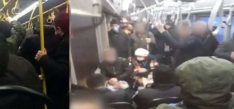 Cumhuriyet Gazetesi bir kez daha rezil oldu! İBB'yi savunmak için takla üstüne takla attılar