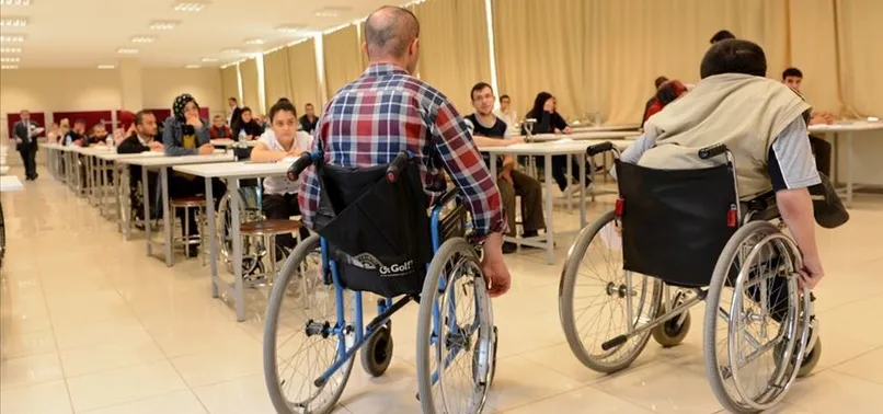 EKPSS nitelik kodları nelerdir? 7302, 6512, 6225 nitelik kodu ne demek?