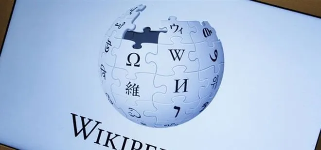 Wikipedia ile ilgili flaş gelişme! | Wikipedia ne zaman açılacak?