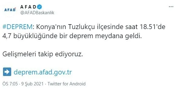 son-dakika-konyada-47-buyuklugunde-deprem-turkiye-genelinde-son-depremler-2021-1612887622753.jpg Son dakika: Konya'da 4,7 büyüklüğünde deprem! Türkiye genelinde son depremler 2021 - 3