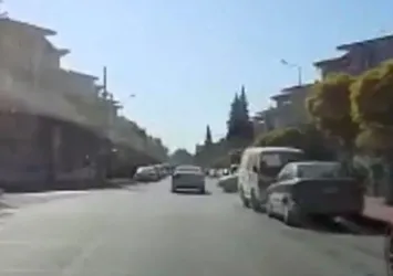 KPSS kazası! Sınava giremediler